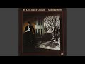 Hard Times - Danny O'Keefe - Topic Hard Times