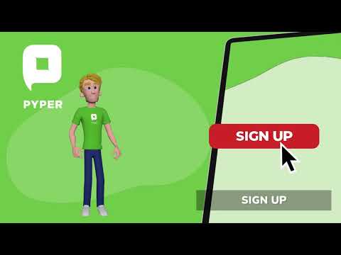 C4 CREATIVITY video.