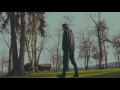 Raskl SpaceBound Official Video