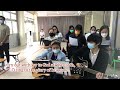 Cry Out With Joy with Lyrics