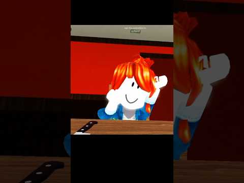 i got something in my eye 🥲#roblox #meme #animation #shorts #highlights