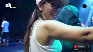 Download lagu HITAM LIEA OWYEAH mp3 Download lagu HITAM LIEA OWYEAH mp3