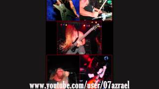 Eulogy(Usa) - Dismal Full Demo('92)