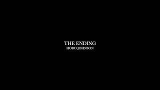 The Ending by Hobo Johnson (Lyrics)