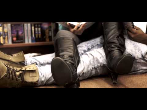 T-Stylez - Numbers Game (Official Music Video)