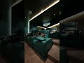 Luxury Villa For Sale In Pune