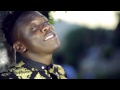 Geosteady - Sente (Official Video) (Ugandan Music)