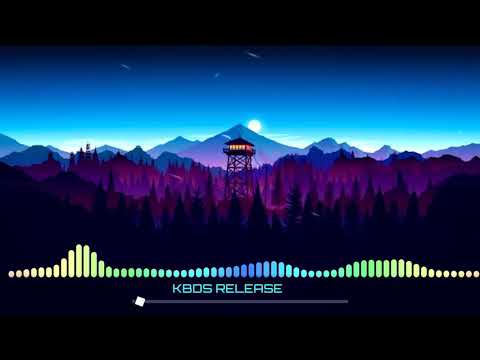 Slushii x Tokyo Machine - BEWM