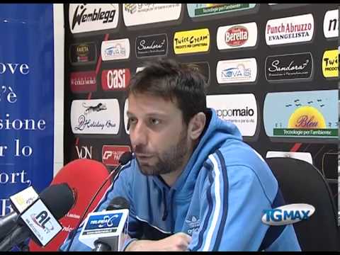 Virtus, Tutto su Plasmati e Ciano