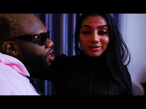 Bolo Boss16 - “PUT IT ON ME GOOD” (Official Video)