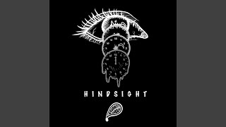 Hindsight
