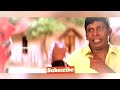 Vadivel Mayilsamy Comedy