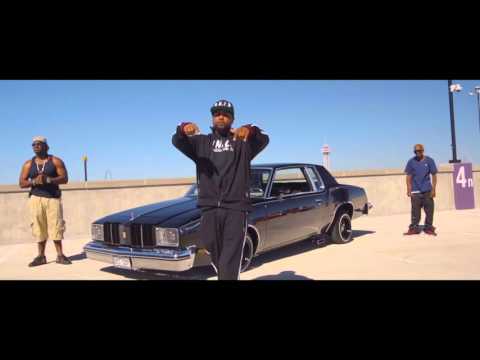 Young Doe - U-Turn f/ Smiggz