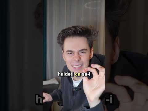 Ce TASTATURA are SIMPLISTU ?