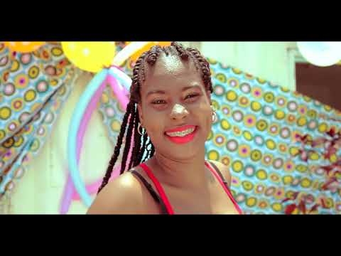 Friky Flow - No Me Quedo Con Nada (Video Oficial) | Salsa Choke 2022