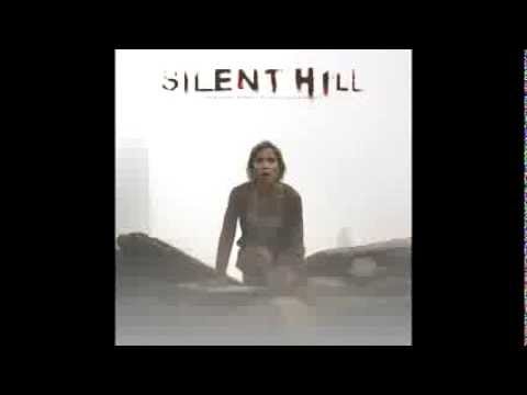 Silent Hill Movie Soundtrack (Track 12) - Native Land