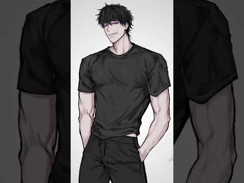 Enderman into human?!! 1#shorts #enderman #minecraft #transformation #Human