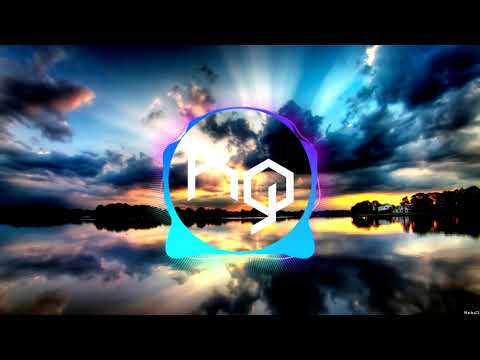 Frank Carmine - Futures Bass Boosted