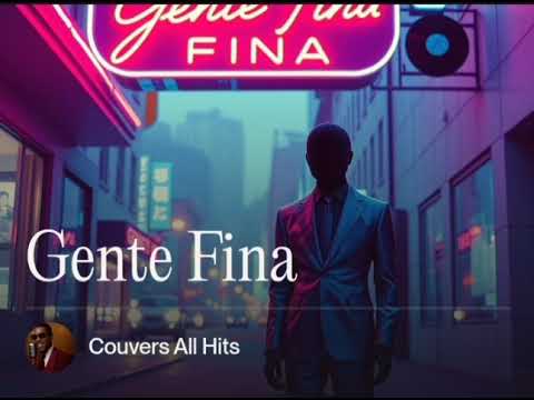 G2 - Gente Fina (Cover)