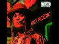 Kid Rock Cowboy