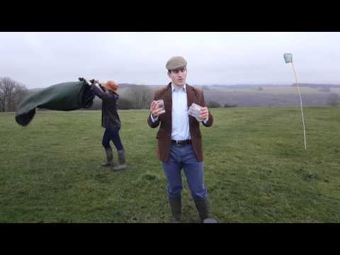 download lagu mp3 mp4 Clarity In A Jar, download lagu Clarity In A Jar gratis, unduh video klip Clarity In A Jar