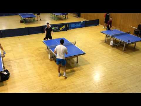 Restlins - pojedinačni turnir po starosnim kategorijama - 7