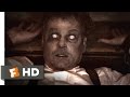 Abraham Lincoln Vs Zombies 1 10 Movie CLIP Standing Against Reason 2012 HD