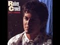 Rodney Crowell -she loves the jerk - AMERICANOS DEL RECUERDO Rodney Crowell -she loves the jerk