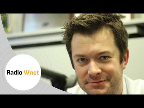 Pyza: Pierwsze pięć lat śledztwa ws. katastrofy smoleńskiej stanowiło swoiste markowanie dochodzenia