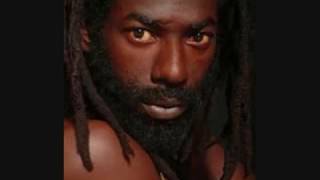 IThunder tribute to buju banton 'searching' wmv   from YouTube