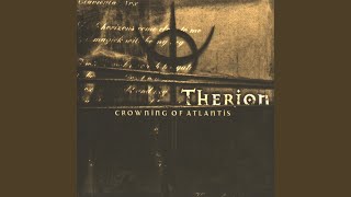 To Mega Therion - Live from 1999