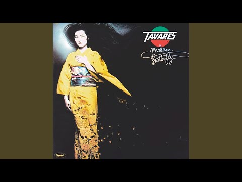 Positive Forces (Remastered 2004)