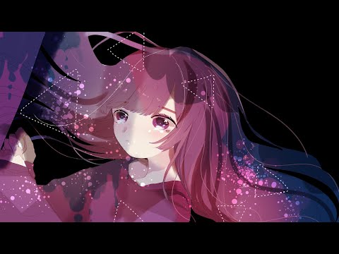 Video thumbnail for The Sweet Loop