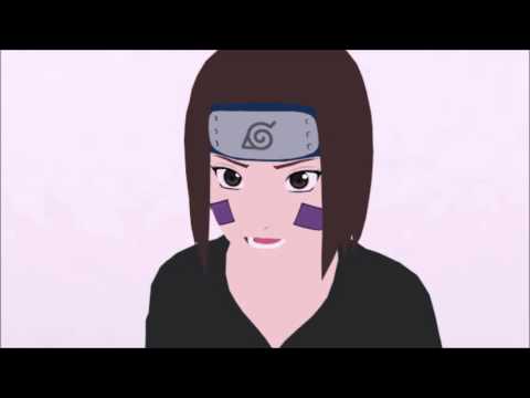 MMD Prank time Sasuke pranks Rin