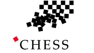 Michael Ball, 'Anthem,' Chess, ENO 2018