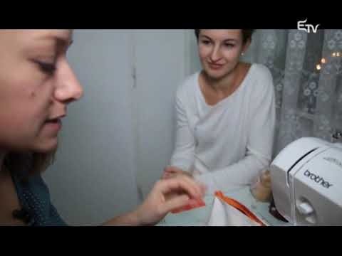 Női szeszély: változatos témák – 2016. november 10.