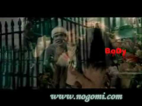 Amr Diab # Ally el Wadaa.wmv