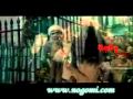 Amr Diab # Ally el Wadaa.wmv