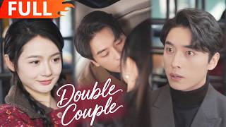 🌸Mocked Disabled CEO Married Country Girl, She Turns Out to Be a Miracle Doctor Who Heals His Leg!