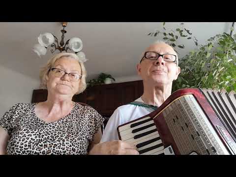 Milion białych róż