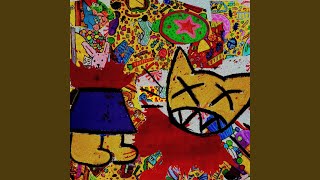 Cover art for Lullaby For an Angel's Egg, Pt. 1