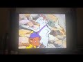 Opening To Kipper The Dog Fun In The Sun 2003 DVD ️ ️