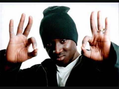 Bulldanca Sound - Rebellion the Recaller Dubplate