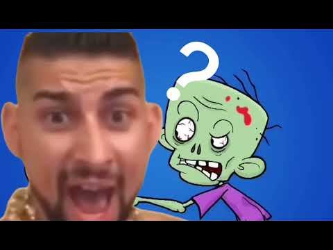 Tomi mesék Tomi izmos paródia