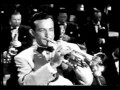 Harry James - NOBODY KNOWS TROUBLE I'VE SEEN
