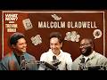 Malcolm Gladwell: Do Fairytales Make Adulthood Harder?