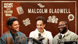 Malcolm Gladwell: Do Fairytales Make Adulthood Harder?