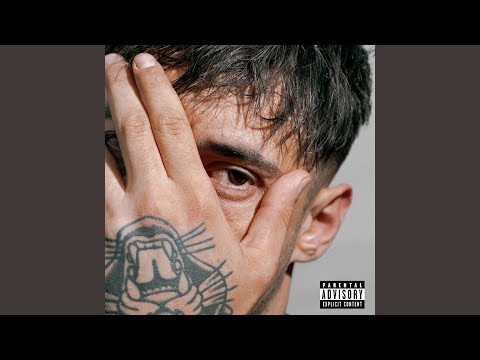 Video thumbnail for Mood