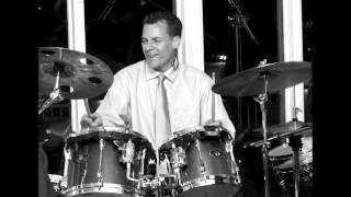 The Shadow of Your Smile (Sharon Beeler)