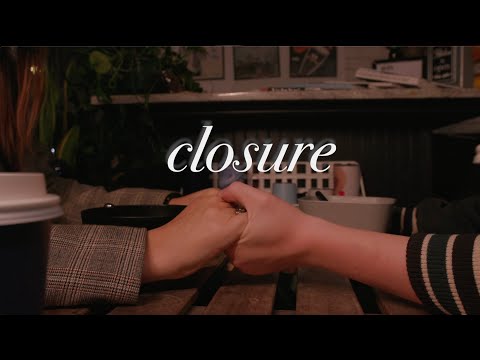 closure
